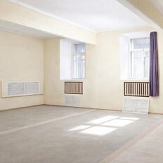 Квартира 11,6 м², студия - изображение 2