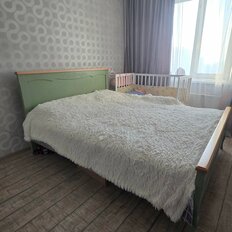 Квартира 76,5 м², 3-комнатная - изображение 5