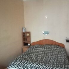 Квартира 45,2 м², 2-комнатная - изображение 3