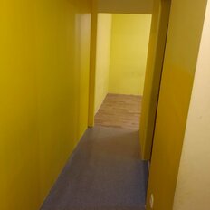 Квартира 47 м², 2-комнатная - изображение 4