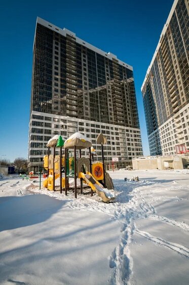 59 м², 2-комнатная квартира 9 650 000 ₽ - изображение 37