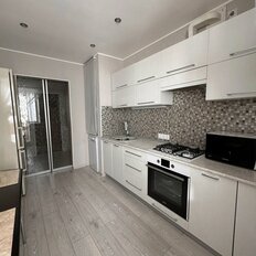 Квартира 50,1 м², 2-комнатная - изображение 5