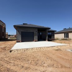 дом + 8,3 сотки, участок - изображение 4