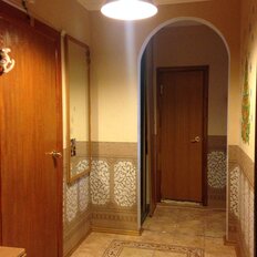 Квартира 50 м², 2-комнатная - изображение 1