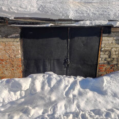 Квартира 38 м², 2-комнатная - изображение 5