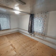 дом + 6,3 сотки, участок - изображение 4