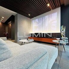 Квартира 78 м², 2-комнатные - изображение 3