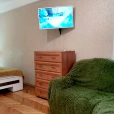 Квартира 33 м², 1-комнатная - изображение 3