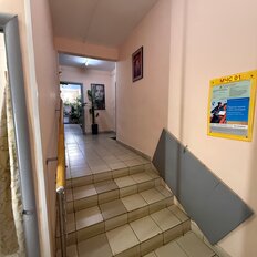 Квартира 83 м², 3-комнатная - изображение 3