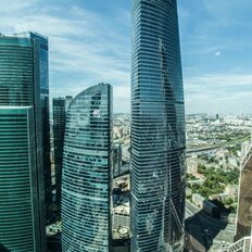 Квартира 50 м², студия - изображение 1