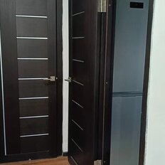 Квартира 44 м², 2-комнатная - изображение 1