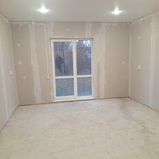 дом + 12 соток, участок - изображение 4