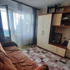 Квартира 52 м², 2-комнатная - изображение 5