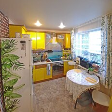 Квартира 45,3 м², 1-комнатная - изображение 4