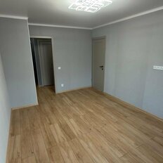 Квартира 42 м², 2-комнатная - изображение 5