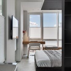 Квартира 66 м², 2-комнатная - изображение 4