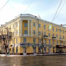 Квартира 20 м², студия - изображение 1