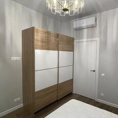 Квартира 61 м², 2-комнатная - изображение 5