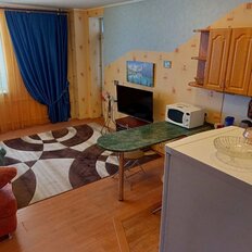 Квартира 70 м², 2-комнатная - изображение 4