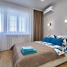 Квартира 20,2 м², студия - изображение 2