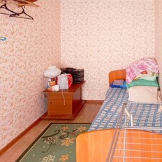 Квартира 51,6 м², 3-комнатная - изображение 5