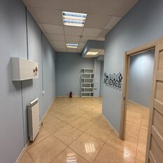 64,5 м², помещение свободного назначения - изображение 4