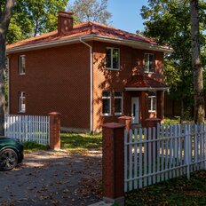 дом + 8 соток, участок - изображение 2