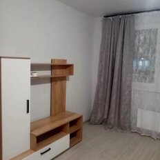 Квартира 19 м², студия - изображение 5