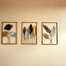 Квартира 60 м², 2-комнатная - изображение 4