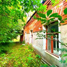 дом + 7 соток, участок - изображение 1