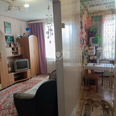 Квартира 41,2 м², 2-комнатная - изображение 5