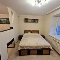 Квартира 51,3 м², 1-комнатная - изображение 5