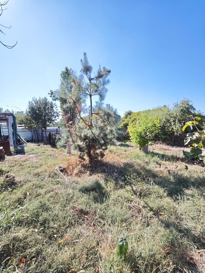 6 соток, участок 7 500 000 ₽ - изображение 24