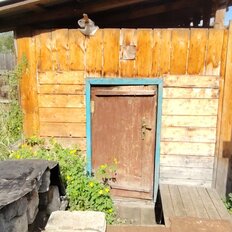 дом + 20 соток, участок - изображение 5