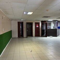 89 м², помещение свободного назначения - изображение 3