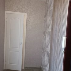 Квартира 42 м², 1-комнатная - изображение 3