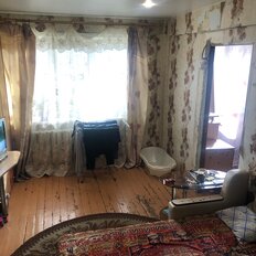 Квартира 45,1 м², 2-комнатная - изображение 5