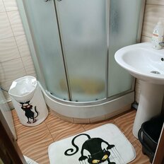 таунхаус + 1 сотка, участок - изображение 5