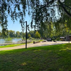 Квартира 32,1 м², 1-комнатная - изображение 1