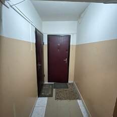 Квартира 67,4 м², 3-комнатная - изображение 4