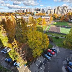 Квартира 51,1 м², 2-комнатная - изображение 4