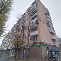 Квартира 40,5 м², 2-комнатная - изображение 2