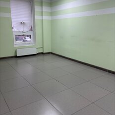 23 м², офис - изображение 3