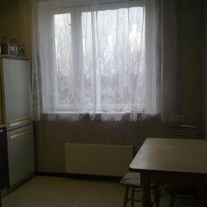 Квартира 47,5 м², 2-комнатная - изображение 2