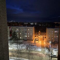 Квартира 47,2 м², 2-комнатная - изображение 4