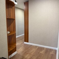 Квартира 74,5 м², 3-комнатная - изображение 4