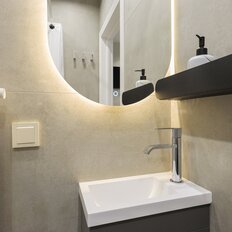 Квартира 10 м², студия - изображение 5