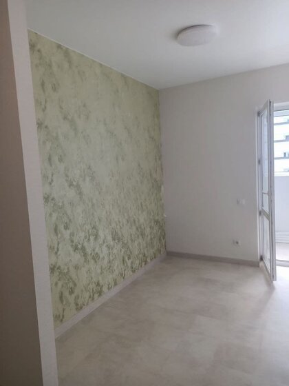 36,8 м², 1-комнатная квартира 5 150 000 ₽ - изображение 36