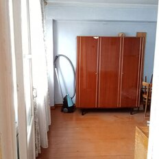 Квартира 50 м², 3-комнатная - изображение 5