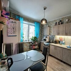 Квартира 28,4 м², 1-комнатная - изображение 1